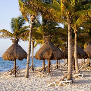 beach-facilities_cancun
