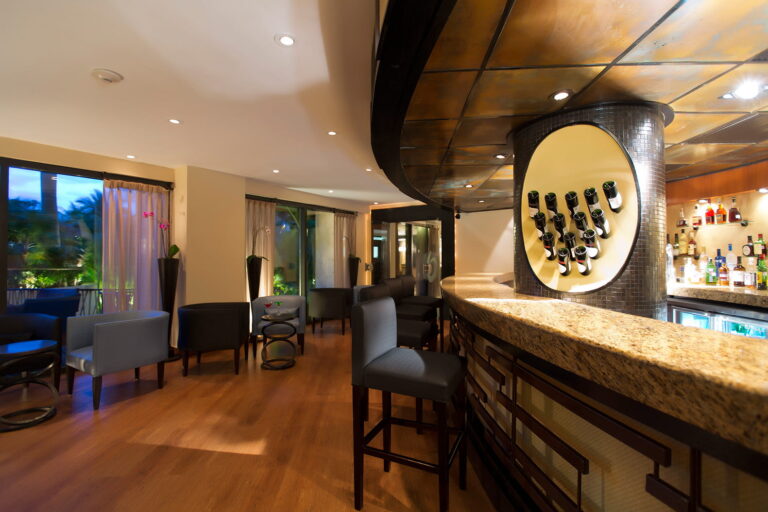 dining-villa-del-palmar-canc-n-26