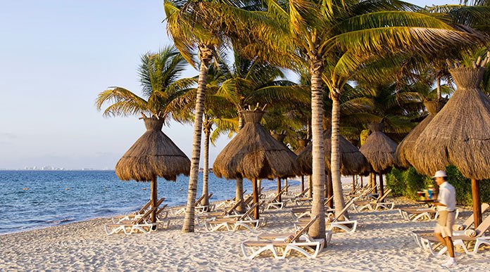 beach-facilities_cancun
