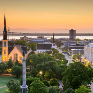 Charleston_2
