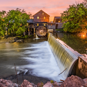 Gatlinburg_Gallery3