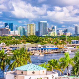fort-lauderdale-fl